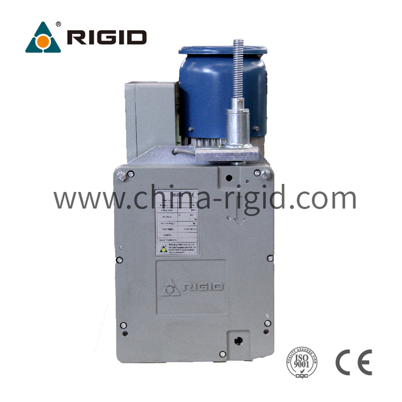 9m/min/Three phase400v50Hz/60Hz Buy Winch, Manriding hoist