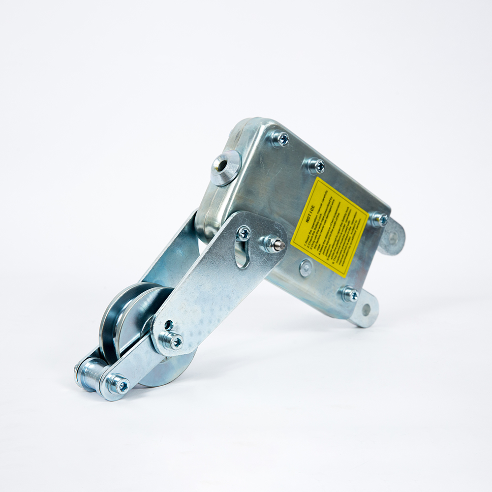 AntiTilt Safety Lock (LSF) Buy Blocstop, Anti Tilt safety lock, Fall